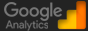 Google Analytics