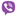 Viber